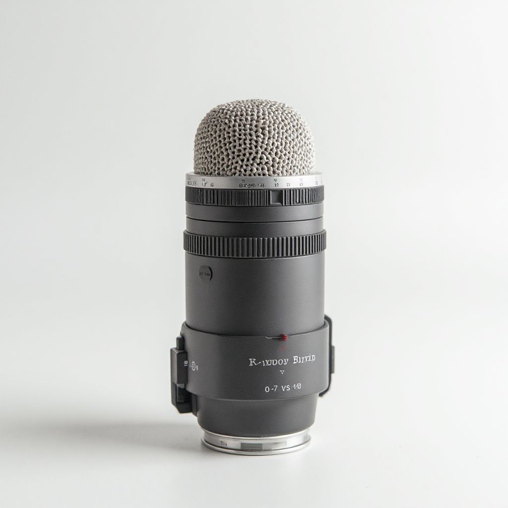 Pachet Exportator Mic